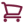 Cart Icon