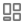 Category Icon