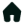 Home Icon